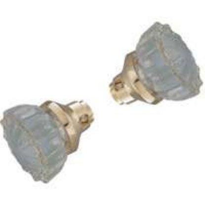 Picture of Door-knob Glass Crystal
