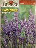Picture of English Lavender Seeds
