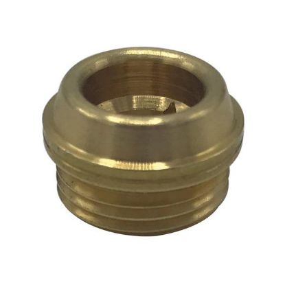 Picture of Gerber-style Faucet Seat 5/8"-20