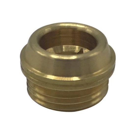 Picture of Gerber-style Faucet Seat 5/8"-20