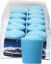 Picture of Votive-Candle Top Ocean Blue Mist (12pcs Candle )