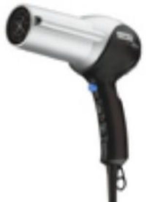 Picture of Hair-Dryer 1875w Chrome