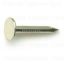 Picture of Roofing-Nail Zinc-plated 7/8"