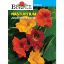 Picture of Nasturtium Jewel Mixed Colors
