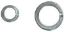 Picture of Split-lock-washer