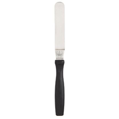 Picture of Off-set Icing-Spatula 4.5"