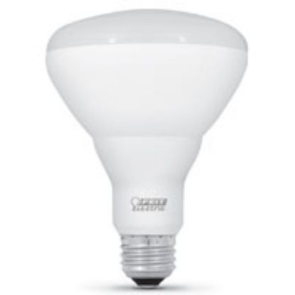 Picture of Light-Bulb 65-W