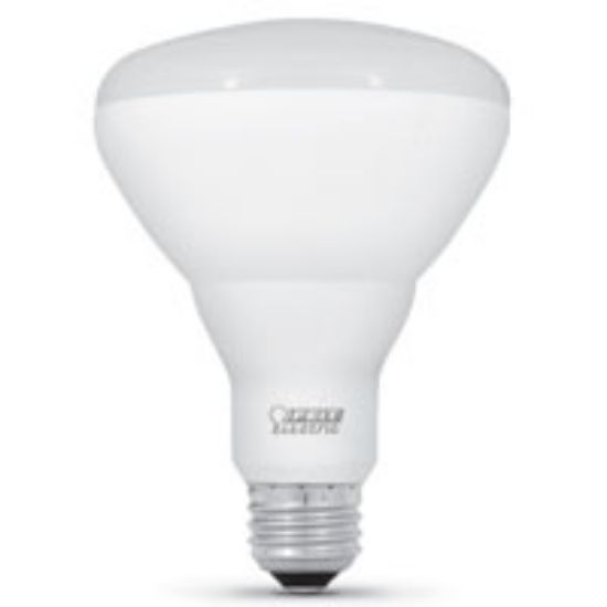 Picture of Light-Bulb 65-W