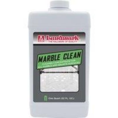 Picture of Marble & Granite-cleaner