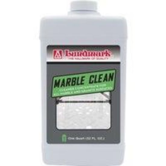 Picture of Marble & Granite-cleaner