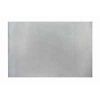 Picture of Sheet-stock Carbon-steel 28-gauge Galvanized 36" X 36"