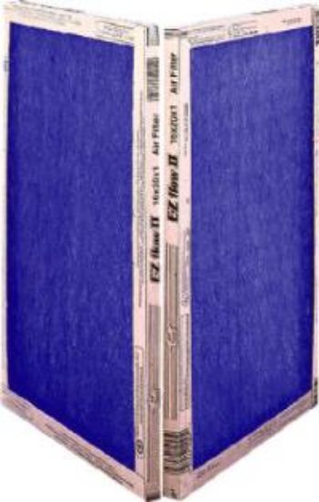 Picture of Furnace-Filter 10 x 20 x 1