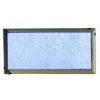 Picture of Furnace-Filter 10 x 20 x 1