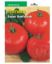 Picture of Tomato Giant Super Beefsteak