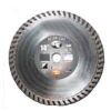 Picture of Turbo Blade 7x 9