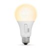Picture of Feit Electric Led Light Bulb, A21 Lamp, 100 W Equivalent, E26 Lamp Base, White