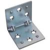 Picture of Corner-brace Double-wide 1-1/2" Zinc