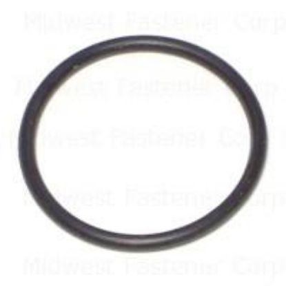 Picture of O-Ring 1/16" Thick 7/8" ID 1" OD