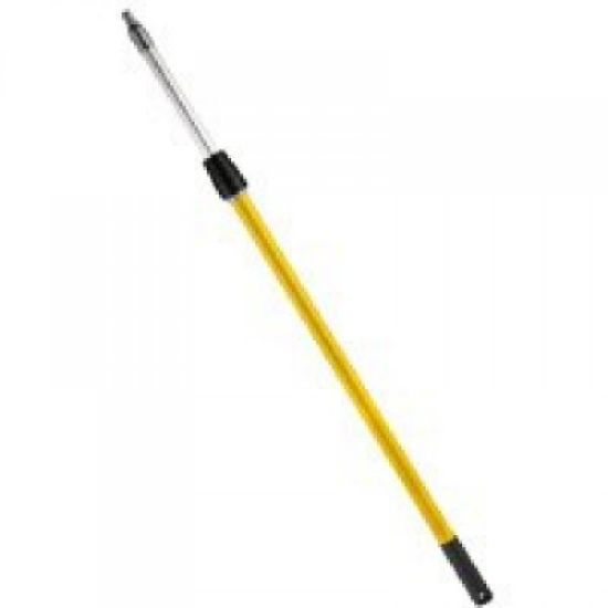 Picture of Extension-pole 3-6ft Fiberglass