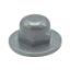Picture of Wall-hung Toilet-carrier Caps Standard