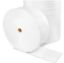 Picture of Cushion-foam 1/16"-thick 12"-wide Perforated