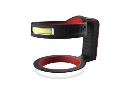 Picture of Glow Tumbler Handle Light