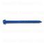Picture of Concrete-Screw Hex #1/4 x 3-1/4"