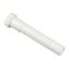Picture of 1-1/4" X 8 Extension-Tube WHITE
