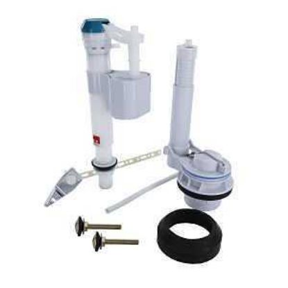 Picture of Toilet Repr Kit F/2in Flsh Vlv