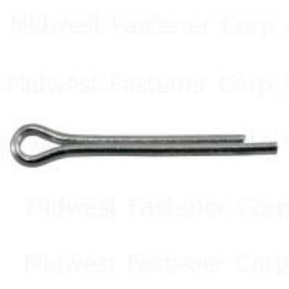 Picture of Cotter-Pin 1/8" x 1"