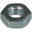 Picture of Hex-Nut Zinc-Plated 3mm-.5