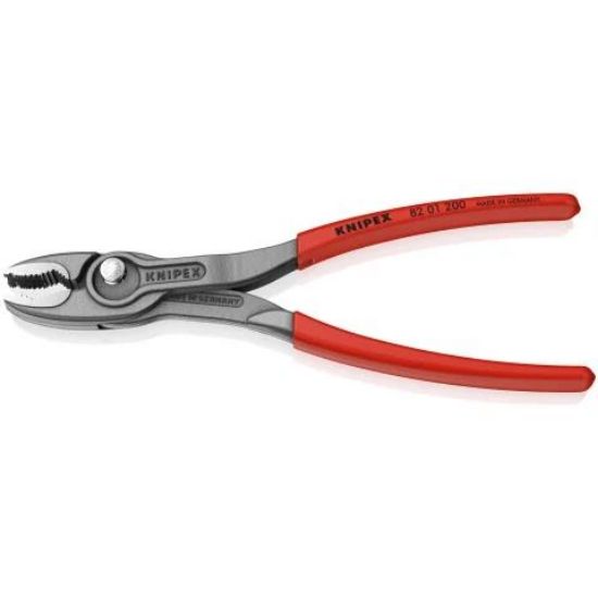 Picture of Twin-grip Pliers