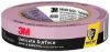 Picture of Painters Masking-tape Delicate Surfaces 1"