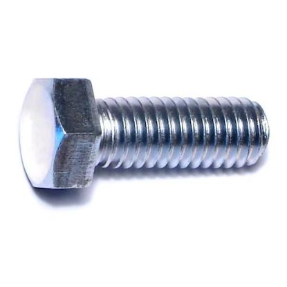 Picture of Tap-Bolt Mild-Steel 3/8"-16 x 1"