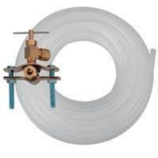 Picture of Ice-maker Installation Kit