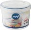Picture of Storage-Container Food-Storage 22oz Twist