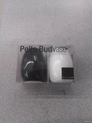 Picture of Pello Bud Vase Set/2