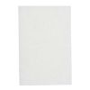 Picture of Hand-pad White 6" X 9"