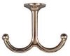 Picture of Nickel Undershelf Hook