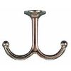 Picture of Nickel Undershelf Hook