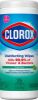 Picture of Disinfecting-Wipes Fresh Scent 35Pk
