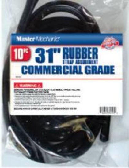 Picture of Tarp-Strap 31"
