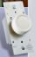 Picture of 6W 3-Way Rotary-Dimmer