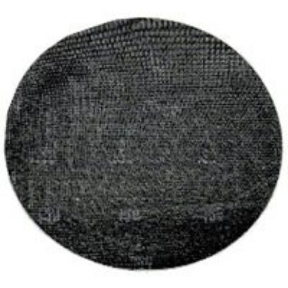Picture of Screen-Bak Discs