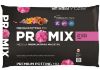 Picture of Potting-Soil Pro Mix 1016010rgce