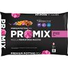 Picture of Potting-Soil Pro Mix 1016010rgce