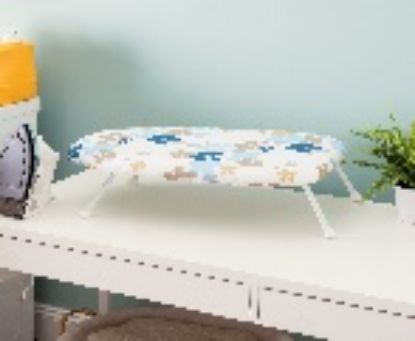 Picture of Hb Table Top Iron Board