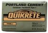 Picture of Portland-Cement Type-I 94-Pound