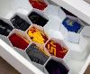 Picture of Drawer Organizer Hex