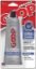 Picture of Sealant Plumbing 3.7-ounce